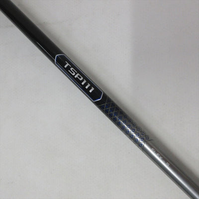 Titleist Driver TSR2 9° Stiff TSP111