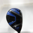 HONMA Hybrid TOUR WORLD TW767 HY 24° Stiff VIZARD EZ-C