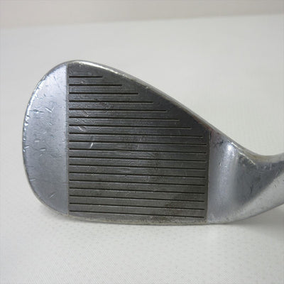 TaylorMade Wedge Taylor Made MILLED GRIND 3 50° Dynamic Gold s200