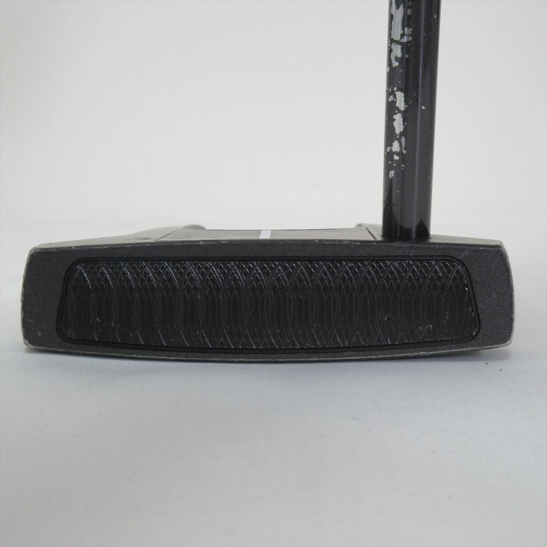 TaylorMade Putter arc 1 TOUR 36 inch