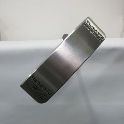 Piretti Putter PREMIER SERIES POTENZA 2 WB 34 inch