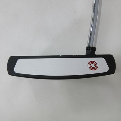 Odyssey Putter WHITE HOT VERSA DOUBLE WIDE 34 inch