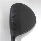 Ping Driver G430 MAX 10K 9° Stiff PING TOUR 2.0 CHROME 65