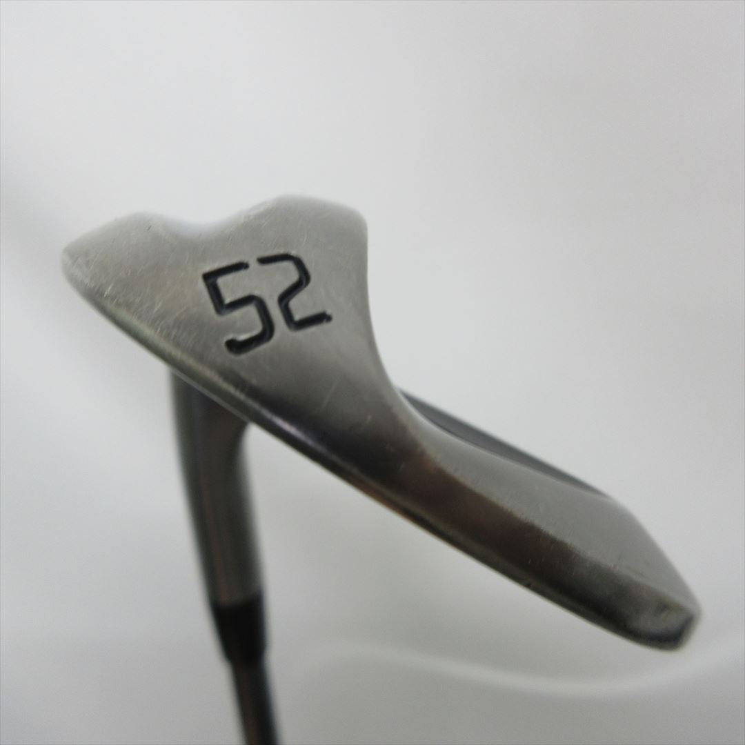 Fourteen Wedge DJ 6 – GOLF Partner USA