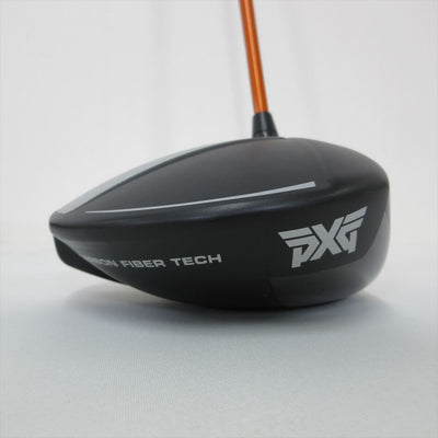 PXG Driver PXG 0811XT GEN4 9° Stiff TOUR AD DI-6