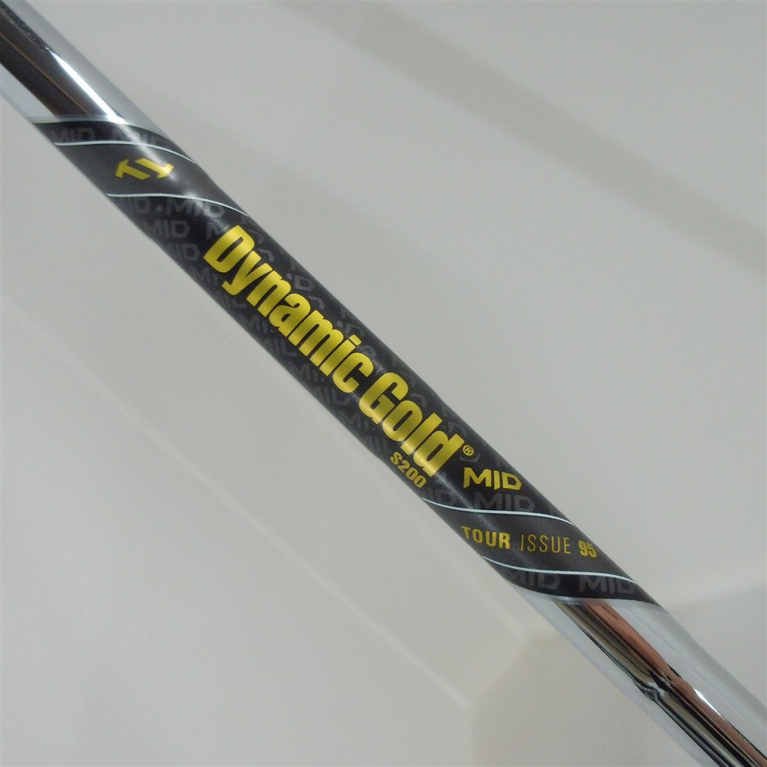 Iron Sets – GOLF Partner USA | Used Golf Club Shop