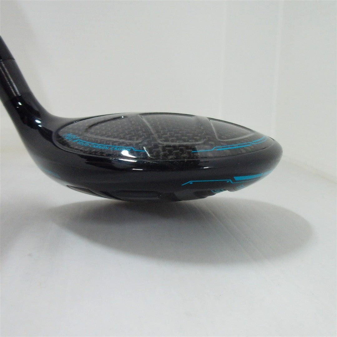 HONMA Hybrid BERES NX HY 19° Regular VIZARD FOR NX 45