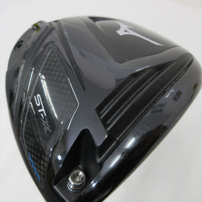 Mizuno Driver Mizuno ST-X 220 10.5° Stiff TOUR AD GM D