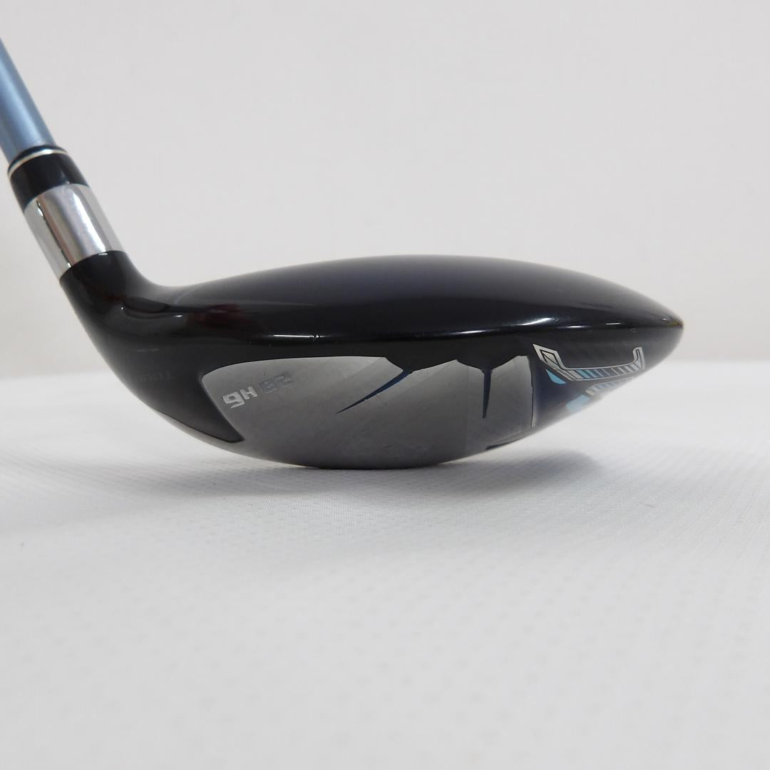 Bridgestone Hybrid TOUR B JGR(2019) – GOLF Partner USA