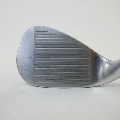 Ping Wedge PING GLIDE 3.0 50° Dynamic Gold 120 S200 Dot Color Green