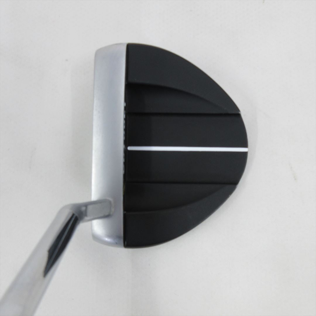 Odyssey Putter STROKE LAB V-LINE S 34 inch