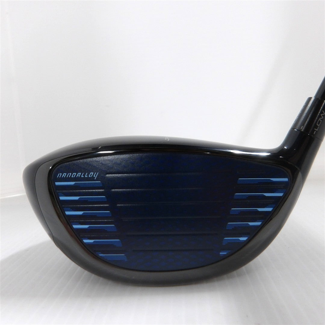 Mizuno Driver JPX ONE SELECT – GOLF Partner USA