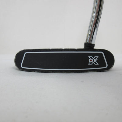 Odyssey Putter DFX ROSSIE(2021) 34 inch