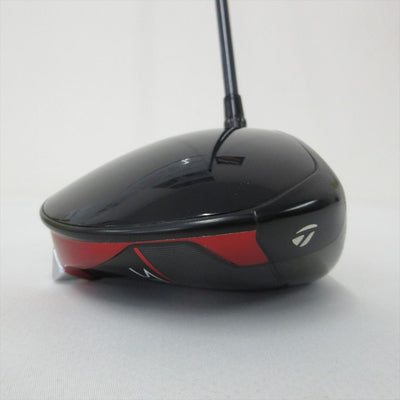 TaylorMade Driver STEALTH2 PLUS 10.5° Stiff Diamana TM50