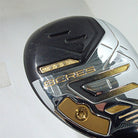 HONMA Hybrid BERES -2024 HY 25° Regular 3S ARMRQ FX LIGHT