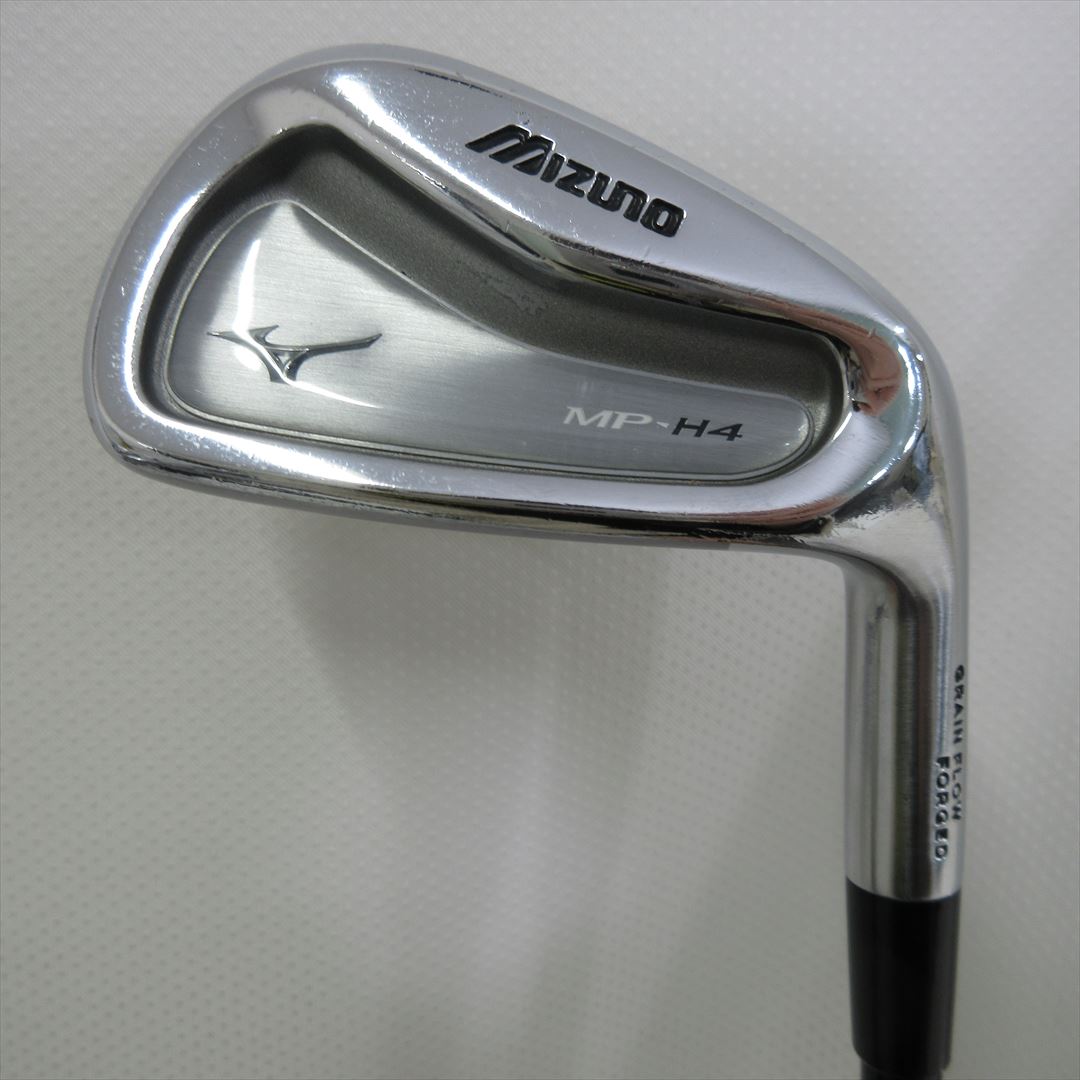 Mizuno Iron Set MP H4 Stiff TOUR SPIRIT MP-i 5 pieces