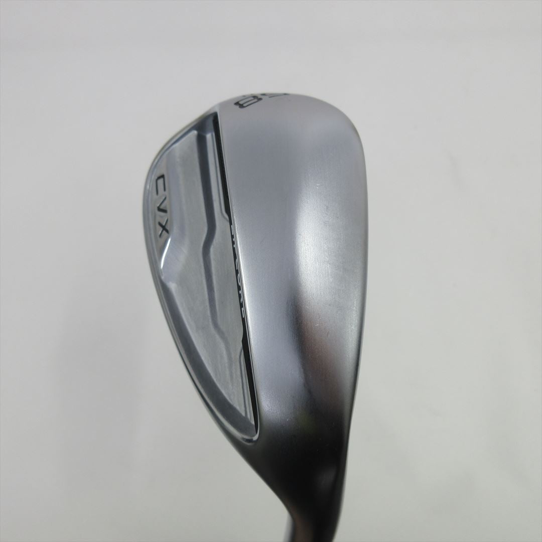 Cleveland Wedge Cleveland CVX ZIPCORE 58° NS PRO MODUS3 TOUR115