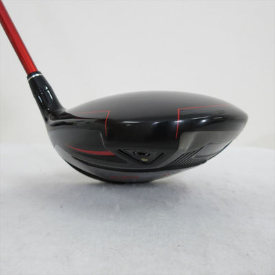 honma driver tour world gs 11 5 stiff vizard fd 4