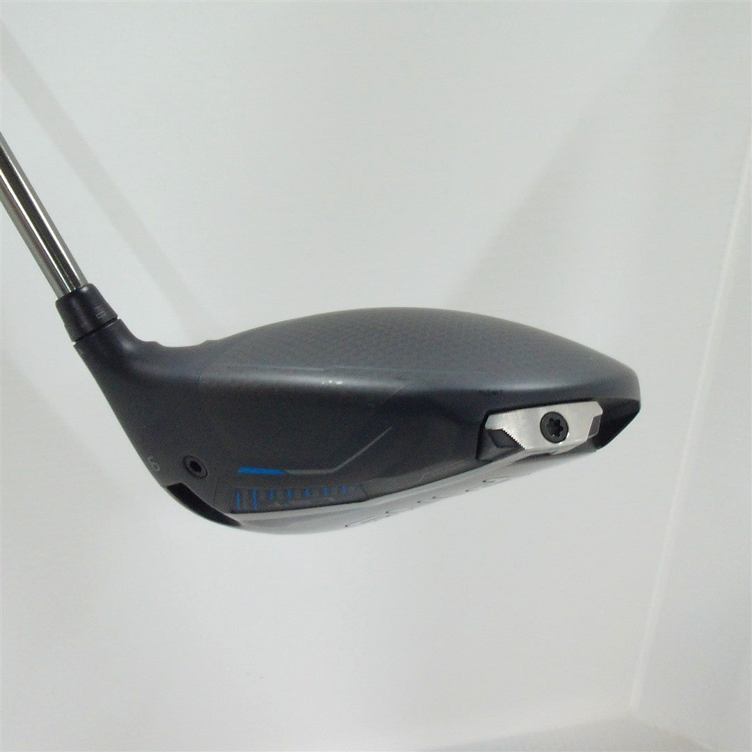 Ping Driver G440 G440 LST – GOLF Partner USA