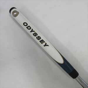 Odyssey Putter Ai-ONE･MILLED SEVEN T CH 34 inch