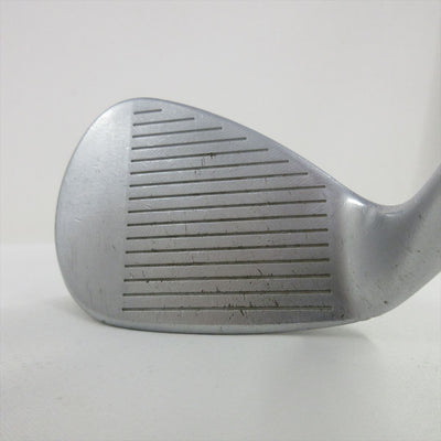 Callaway Wedge MD 3 Chrome 52° NS PRO 950GH