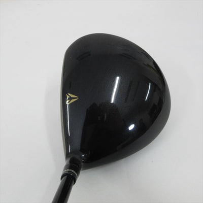 Dunlop Driver XXIO PRIME10 11.5° Regular XXIO SP1000