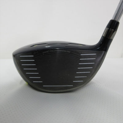 Bridgestone Driver BRIDGESTONE JGR 10.5° Air Speeder J J16-12W