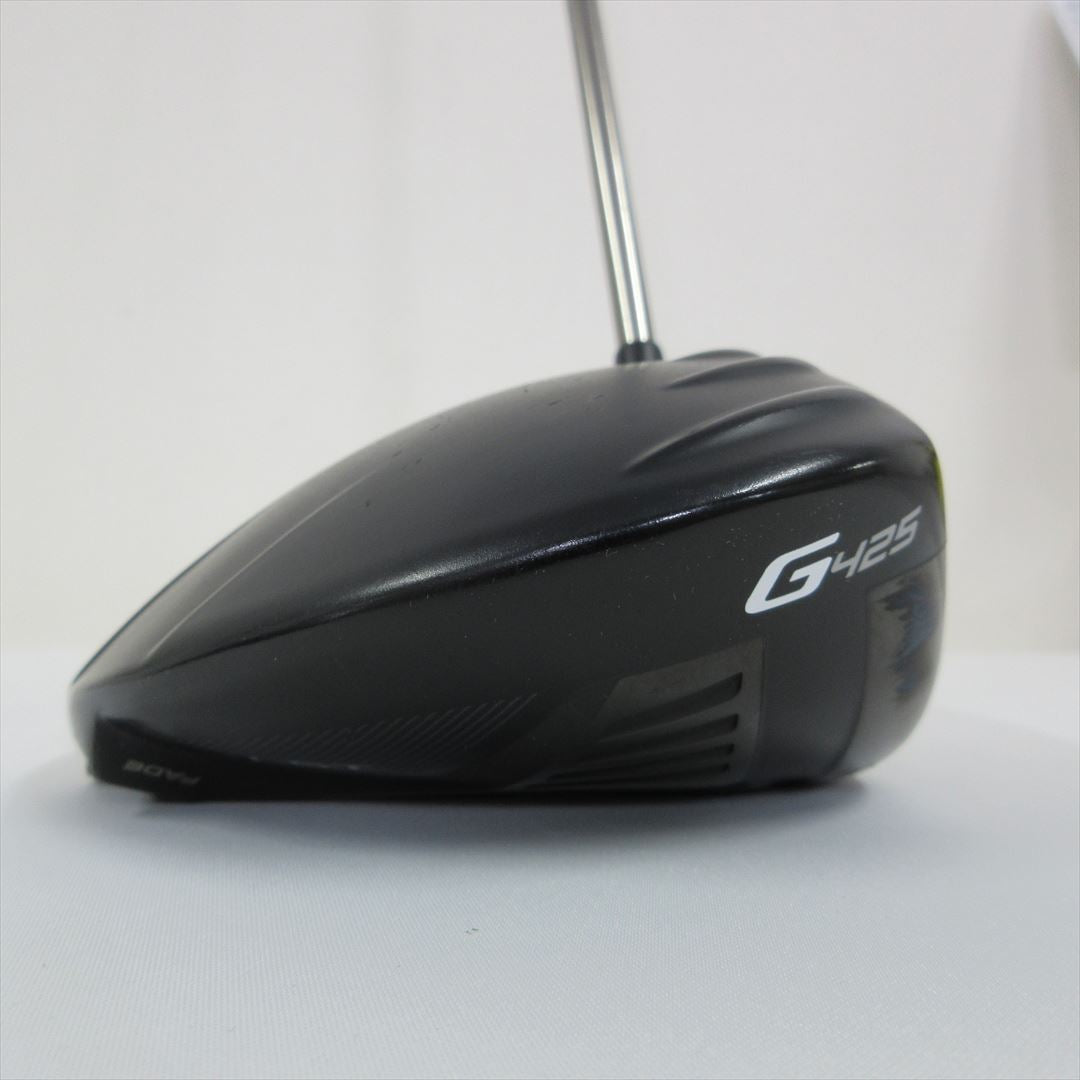 Ping Driver G425 LST 9° Stiff PING TOUR 173-65