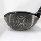 Callaway Driver EPIC SPEED 10.5° Stiff Diamana 50 for CW