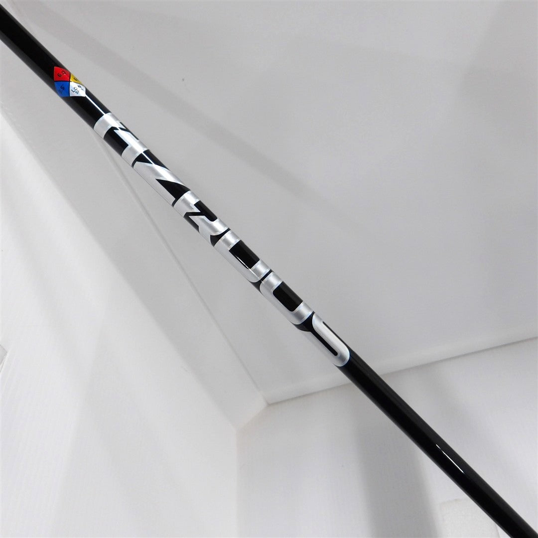 Cobra Driver cobra AEROJET LS 50TH ANNIVERSARY 9° Stiff PROJECT X HZRDUS BLACK