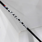 Cobra Driver cobra AEROJET LS 50TH ANNIVERSARY 9° Stiff PROJECT X HZRDUS BLACK