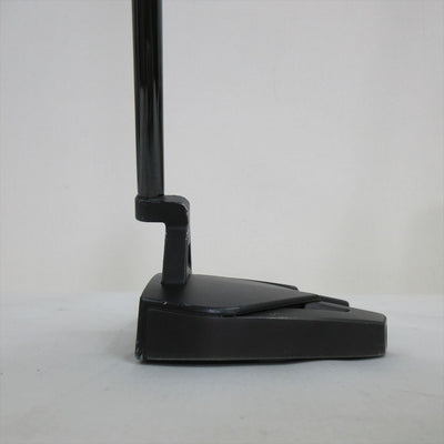 TaylorMade Putter Spider GT BLACK TM2 34 inch