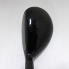 HONMA Hybrid TOUR WORLD TW757 HY 18° Stiff VIZARD for TW757 50 PROTOTYPE SSS