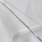 Ping Driver G430 MAX 10K 9° Stiff Speeder 569 EVOLUTION 7