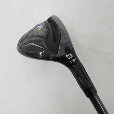 TaylorMade Hybrid M2 HY 19° Regular TM5-216