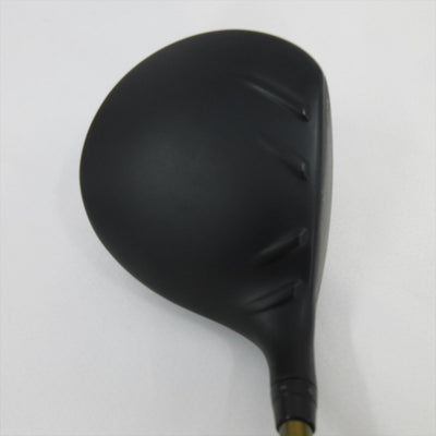 Ping Fairway Left-Handed G400 SFT 3W 16° Regular ALTA J CB