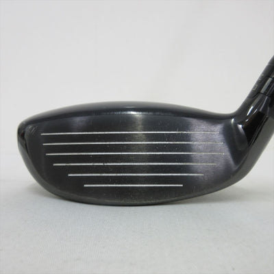 Titleist Hybrid TSi1 HY 23° Stiff TSP299 HY50