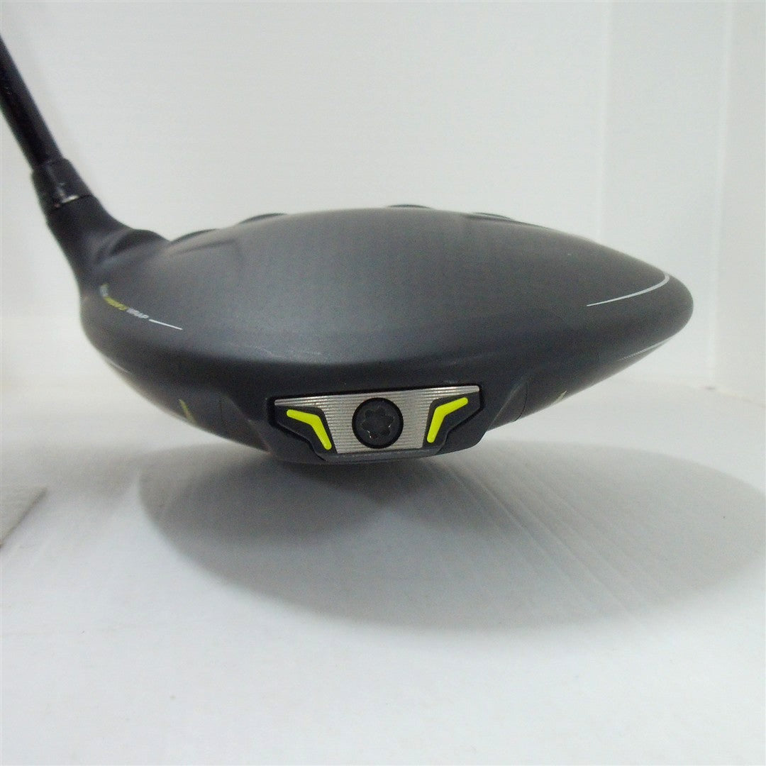 Ping Driver G430 MAX 10K 12° Regular ALTA J CB BLACK