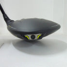 Ping Driver G430 MAX 10K 12° Regular ALTA J CB BLACK