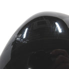 Titleist Driver TS3 9.5°(Head Only)