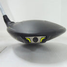 Ping Driver G430 MAX 10K 10.5° Stiff Speeder 569 EVOLUTION 7
