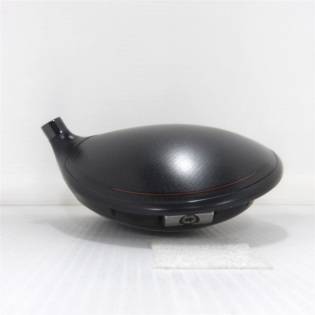 Bridgestone Driver BRIDGESTONE B1 9.5°(Head Only)