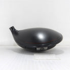 Bridgestone Driver BRIDGESTONE B1 9.5°(Head Only)