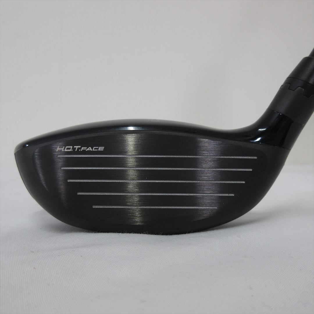 cobra fairway cobra aerojet 5w 18 5 stiffregular tour ad for cobraaerojet