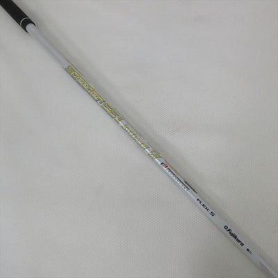 Bridgestone Driver BRIDGESTONE B1 9.5° Stiff Speeder 661 EVOLUTION 7