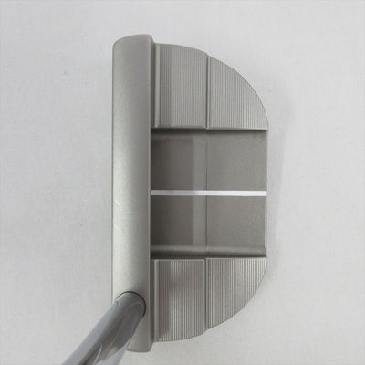 Ping Putter PLD MILLED DS 72 34 inch