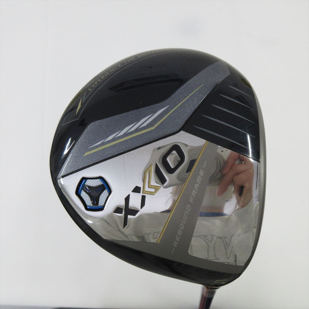 XXIO Fairway XXIO13 5W 18° Regular XXIO MP1300