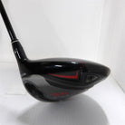 HONMA Driver TOUR WORLD GS 10.5° Regular SPEED TUNED 48