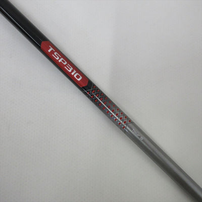 Titleist Driver TSR2 10° Tour S TSP310