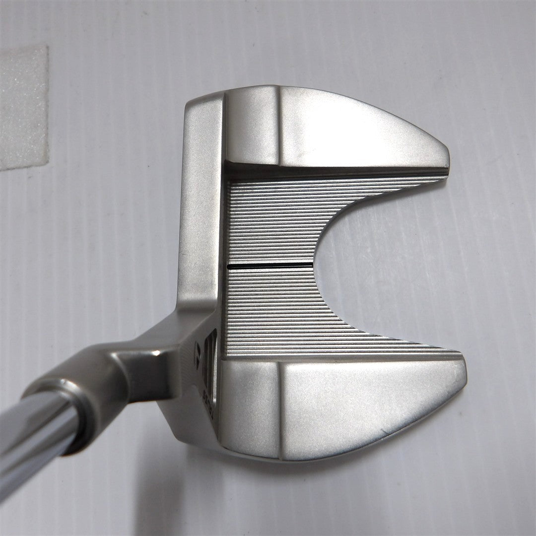 TaylorMade Putter TP COLLECTION HYDRO BLAST ARDMORE TM1 – GOLF
